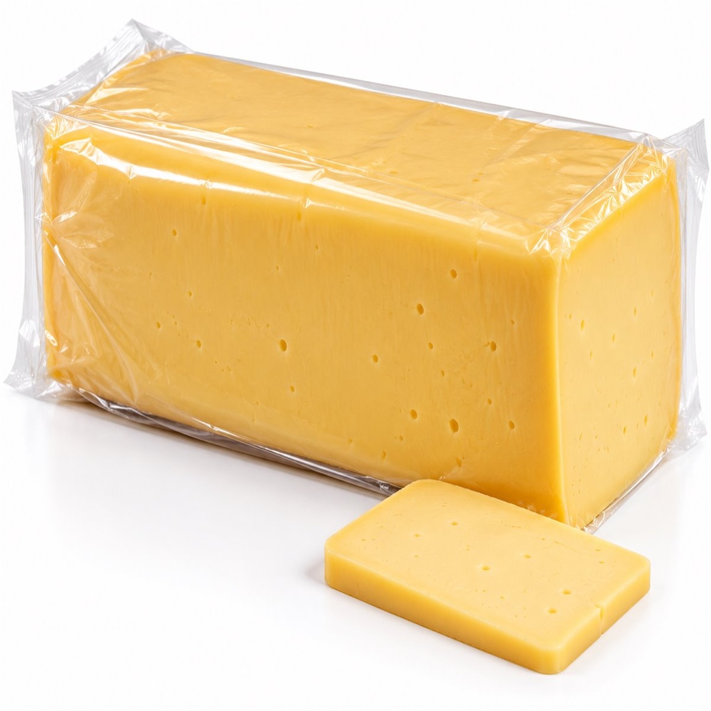 Gekoeld